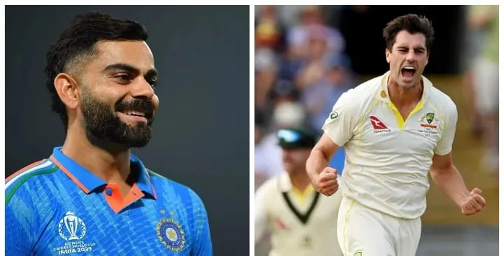 Top 10 Highest Paid Cricketers